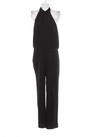 Langer Damen-Overall Pepe Jeans, Größe M, Farbe Schwarz, Preis € 111,51