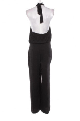 Langer Damen-Overall Pepe Jeans, Größe M, Farbe Schwarz, Preis € 111,51