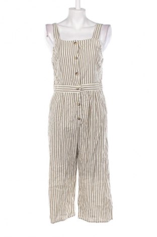 Langer Damen-Overall Pimkie, Größe M, Farbe Mehrfarbig, Preis € 29,99
