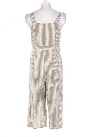Langer Damen-Overall Pimkie, Größe M, Farbe Mehrfarbig, Preis € 29,99
