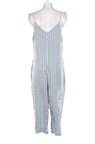 Langer Damen-Overall Primark, Größe XXL, Farbe Mehrfarbig, Preis € 24,49