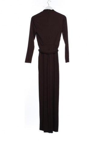 Langer Damen-Overall Ralph Lauren, Größe XS, Farbe Braun, Preis € 339,99