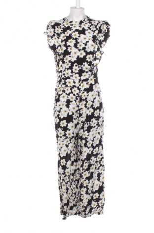 Langer Damen-Overall Reserved, Größe M, Farbe Mehrfarbig, Preis 36,55 €