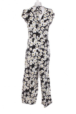 Langer Damen-Overall Reserved, Größe M, Farbe Mehrfarbig, Preis 36,55 €