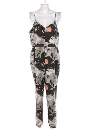 Dámský dlouhý overal River Island, Velikost XL, Barva Vícebarevné, Cena  861,00 Kč
