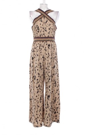Langer Damen-Overall SHEIN, Größe XL, Farbe Mehrfarbig, Preis € 46,65