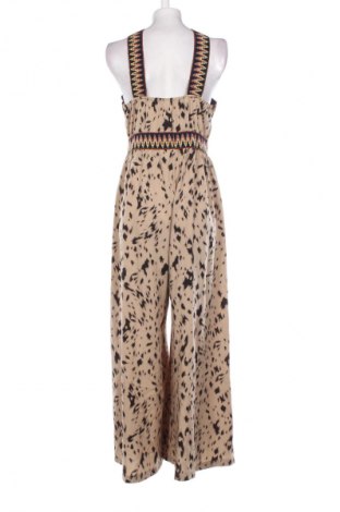 Langer Damen-Overall SHEIN, Größe XL, Farbe Mehrfarbig, Preis € 46,65