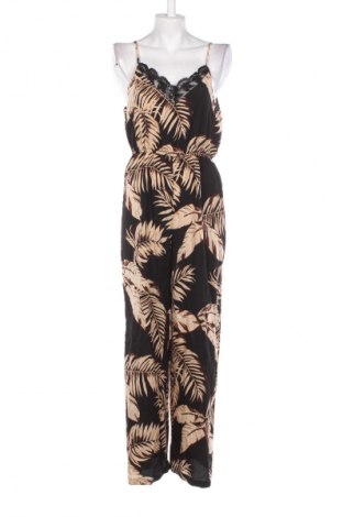 Langer Damen-Overall SHEIN, Größe M, Farbe Mehrfarbig, Preis € 23,99