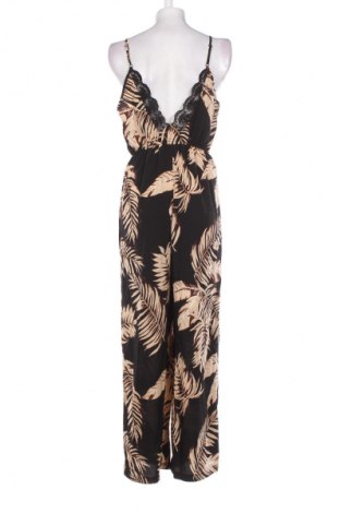 Langer Damen-Overall SHEIN, Größe M, Farbe Mehrfarbig, Preis € 23,99
