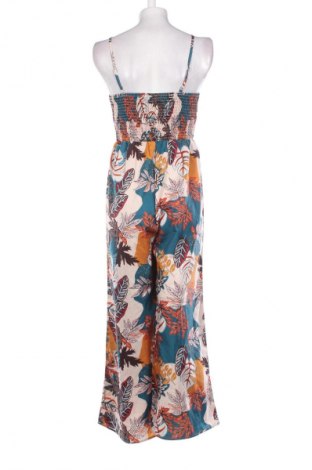 Langer Damen-Overall SHEIN, Größe S, Farbe Mehrfarbig, Preis € 23,99