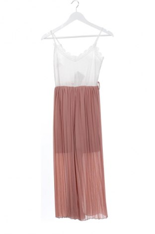 Langer Damen-Overall SHEIN, Größe XS, Farbe Mehrfarbig, Preis € 24,99