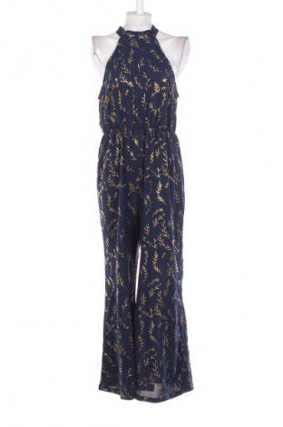 Langer Damen-Overall SHEIN, Größe M, Farbe Mehrfarbig, Preis € 23,99