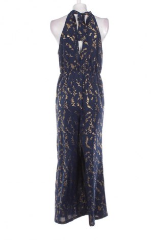 Langer Damen-Overall SHEIN, Größe M, Farbe Mehrfarbig, Preis € 23,99