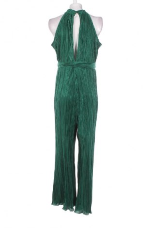 Langer Damen-Overall SHEIN, Größe XL, Farbe Grün, Preis 24,99 €