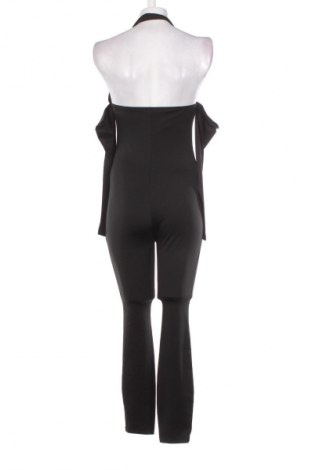 Langer Damen-Overall SHEIN, Größe M, Farbe Schwarz, Preis € 33,99