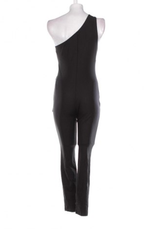 Langer Damen-Overall SHEIN, Größe M, Farbe Schwarz, Preis 27,99 €