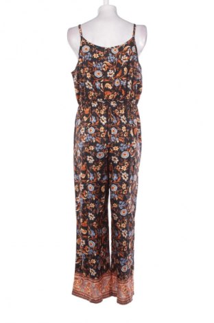 Langer Damen-Overall SHEIN, Größe L, Farbe Mehrfarbig, Preis € 22,99