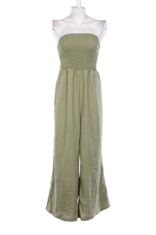 Langer Damen-Overall SHEIN, Größe XXL, Farbe Mehrfarbig, Preis € 25,99