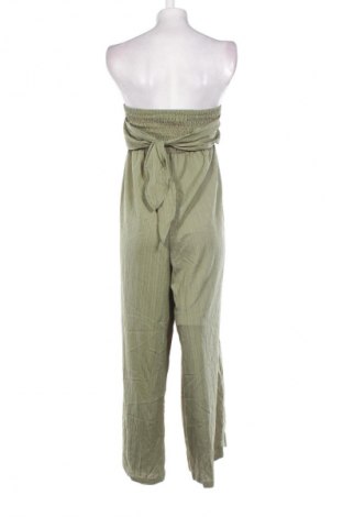 Langer Damen-Overall SHEIN, Größe XXL, Farbe Mehrfarbig, Preis € 25,99
