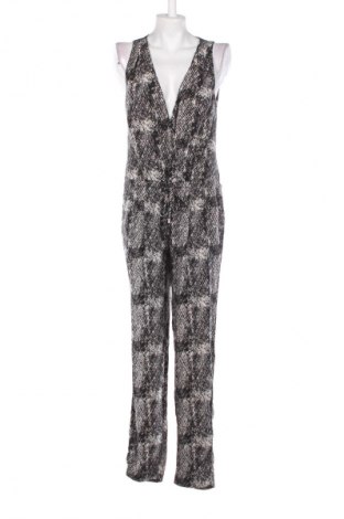 Langer Damen-Overall Samsoe & Samsoe, Größe S, Farbe Mehrfarbig, Preis 32,99 €
