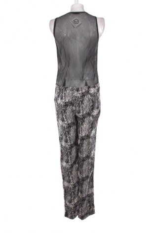 Langer Damen-Overall Samsoe & Samsoe, Größe S, Farbe Mehrfarbig, Preis 32,99 €