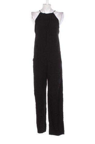 Langer Damen-Overall Samsoe & Samsoe, Größe S, Farbe Schwarz, Preis € 66,99