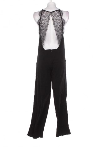 Langer Damen-Overall Samsoe & Samsoe, Größe S, Farbe Schwarz, Preis € 66,99
