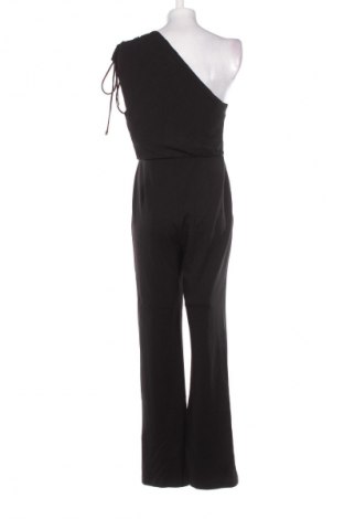 Női hosszú overál Skirt & Stiletto, Méret M, Szín Fekete, Ár 41 979 Ft