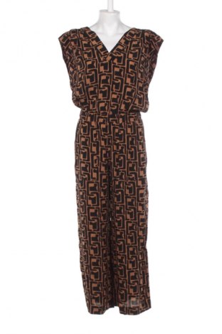 Langer Damen-Overall Someday., Größe S, Farbe Mehrfarbig, Preis € 24,99