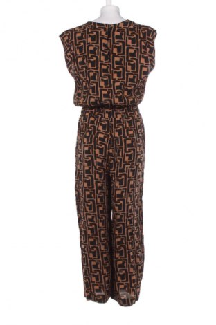 Langer Damen-Overall Someday., Größe S, Farbe Mehrfarbig, Preis € 24,99