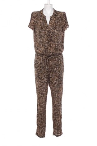 Langer Damen-Overall Sora, Größe L, Farbe Mehrfarbig, Preis € 27,99