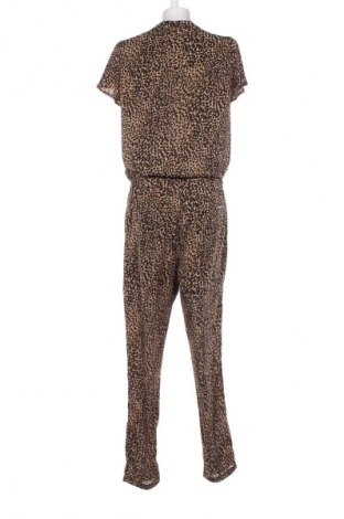 Langer Damen-Overall Sora, Größe L, Farbe Mehrfarbig, Preis € 27,99