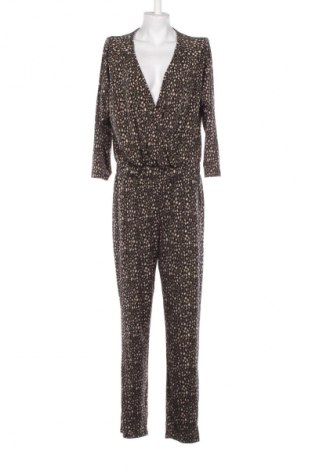 Langer Damen-Overall Sora, Größe L, Farbe Mehrfarbig, Preis € 33,99