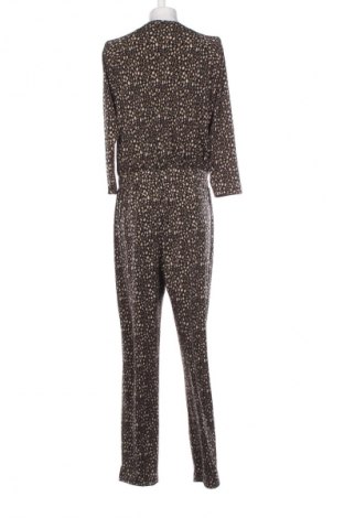 Langer Damen-Overall Sora, Größe L, Farbe Mehrfarbig, Preis € 33,99