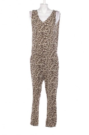 Salopetă lungă de damă Soya Concept, Mărime L, Culoare Multicolor, Preț 178,95 Lei