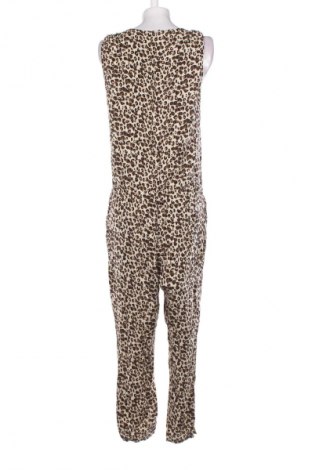Salopetă lungă de damă Soya Concept, Mărime L, Culoare Multicolor, Preț 178,95 Lei