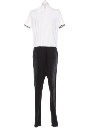 Salopetă lungă de damă Steffen Schraut, Mărime M, Culoare Multicolor, Preț 409,79 Lei
