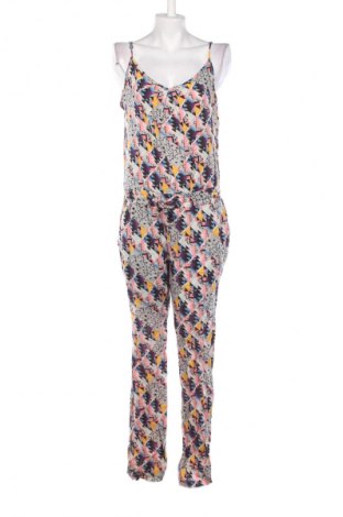 Langer Damen-Overall Steps, Größe M, Farbe Mehrfarbig, Preis 27,99 €
