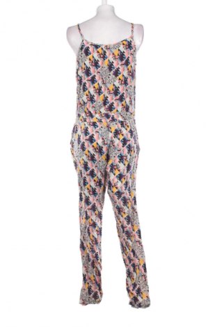 Langer Damen-Overall Steps, Größe M, Farbe Mehrfarbig, Preis 27,99 €