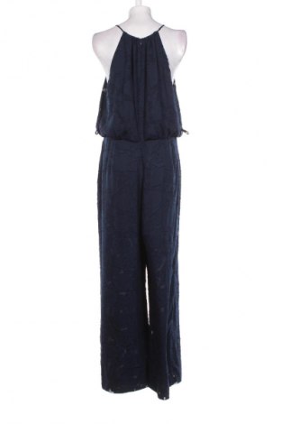 Langer Damen-Overall Steps, Größe M, Farbe Blau, Preis € 33,99