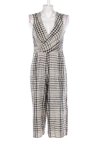 Langer Damen-Overall Stradivarius, Größe M, Farbe Mehrfarbig, Preis € 24,49