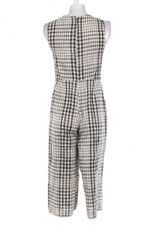 Langer Damen-Overall Stradivarius, Größe M, Farbe Mehrfarbig, Preis € 24,49