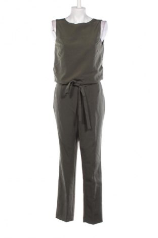 Langer Damen-Overall Stylove, Größe L, Farbe Grün, Preis € 53,99
