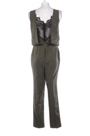 Langer Damen-Overall Stylove, Größe L, Farbe Grün, Preis € 53,99