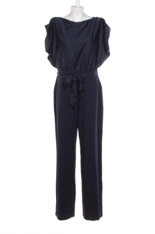 Langer Damen-Overall Swing, Größe L, Farbe Blau, Preis € 152,99