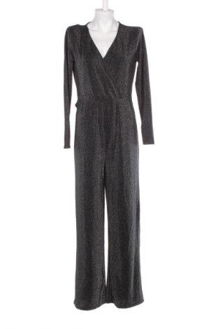 Langer Damen-Overall Takko Fashion, Größe M, Farbe Schwarz, Preis € 24,49