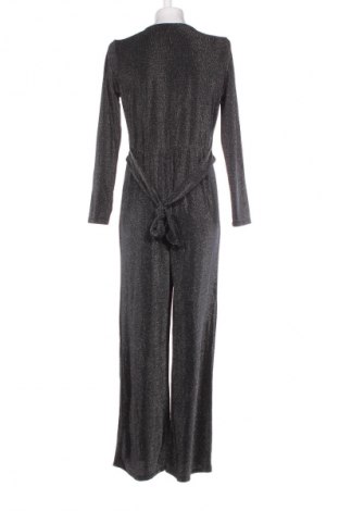 Langer Damen-Overall Takko Fashion, Größe M, Farbe Schwarz, Preis € 24,49