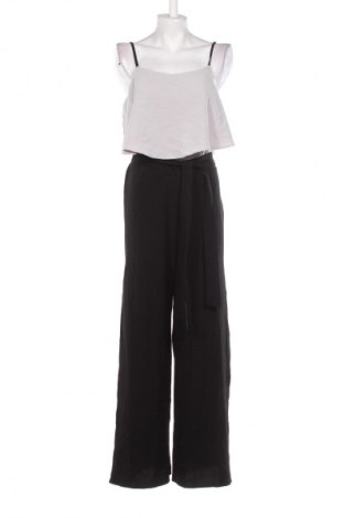 Salopetă lungă de damă Tally Weijl, Mărime L, Culoare Multicolor, Preț 126,32 Lei
