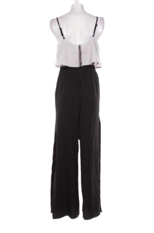 Salopetă lungă de damă Tally Weijl, Mărime L, Culoare Multicolor, Preț 126,32 Lei
