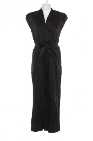 Langer Damen-Overall Thinking MU, Größe S, Farbe Schwarz, Preis € 40,99